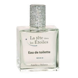 Туалетная вода  LA T...